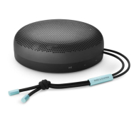 Bang & Olufsen Przenośny głośnik BEOSOUND A1 2nd Gen Anthracite Oxygen - 734215 - zdjęcie 1